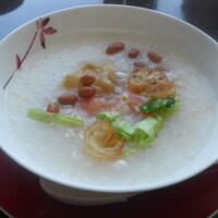 広東料理 センス - 