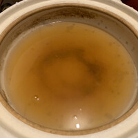 富小路 やま岸 - 