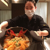 銀座 大石 - 