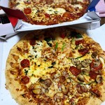 神奈川 ドミノピザ店舗一覧 食べログ 神奈川 ドミノピザ店舗一覧 食べログ