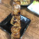 Yakitori Don - 