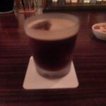 コンセール - ドクターM