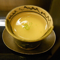 露庵 菊乃井 木屋町店 - 