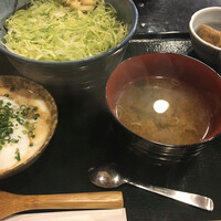 魚屋 小次朗 - 