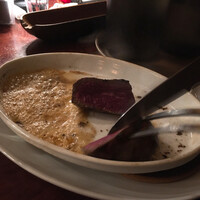 カルネジーオ イースト - 