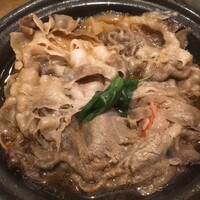 三田ばさら 本店 - 