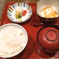 三田ばさら 本店 - 