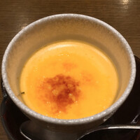 三田ばさら 本店 - 