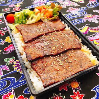 沖縄でおすすめの焼肉 石垣牛 をご紹介 食べログ 沖縄でおすすめの焼肉 石垣牛 をご紹介 食べログ