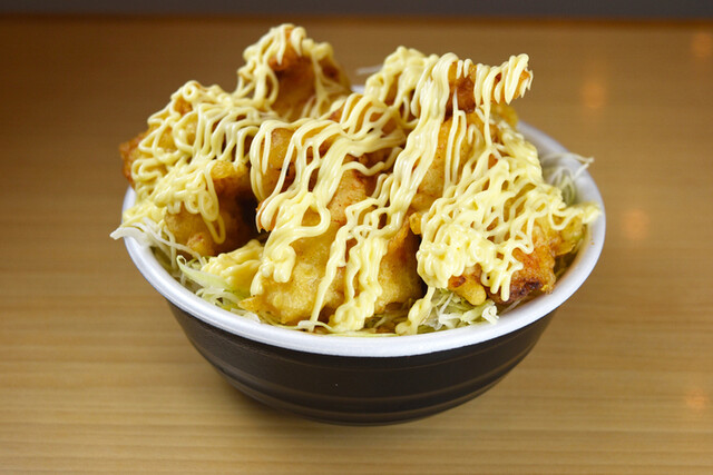 写真 きらら寿司 箱堤店 六丁の目 回転寿司 食べログ