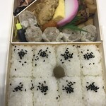 崎陽軒 - シウマイ弁当