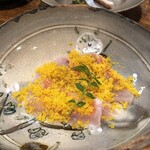 萬屋 おかげさん - 