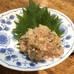 萬屋 おかげさん - 