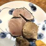 萬屋 おかげさん - 