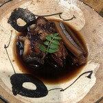 萬屋 おかげさん - 