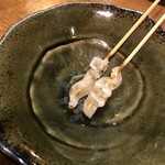 萬屋 おかげさん - 