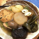 萬屋 おかげさん - 