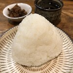 萬屋 おかげさん - 