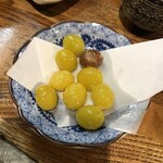 萬屋 おかげさん - 