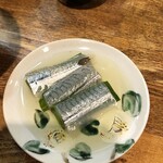 萬屋 おかげさん - 