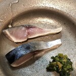 萬屋 おかげさん - 