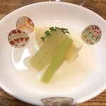 萬屋 おかげさん - 