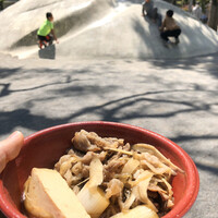 神楽坂ささ木 - 