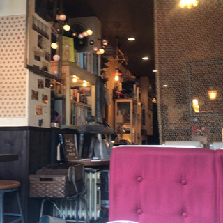 アンドコーヒー_2