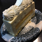 エーグルドゥース - 