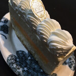 エーグルドゥース - 