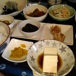 味有職 和香奈 - 