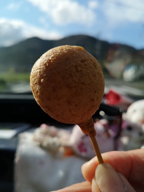 岩城肉店 藤田店 &ndash; 本格コロッケと肉料理が楽しめる福島の隠れ家