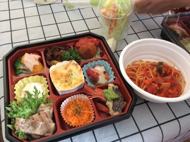 もっさんのcafe カフェ 木田 カフェ 食べログ もっさんのcafe カフェ 木田 カフェ 食べログ