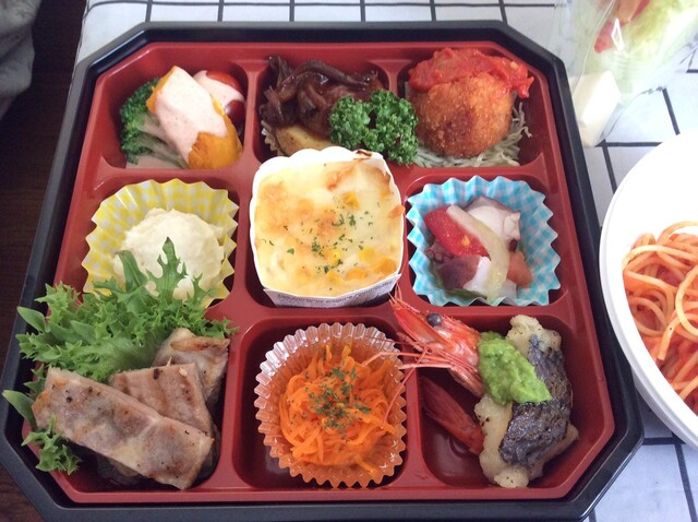 もっさんのcafe カフェ 木田 カフェ 食べログ もっさんのcafe カフェ 木田 カフェ 食べログ