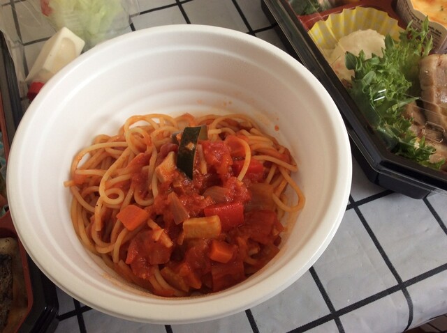 もっさんのcafe カフェ 木田 カフェ 食べログ もっさんのcafe カフェ 木田 カフェ 食べログ