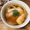 ラーメン屋 トイ・ボックス