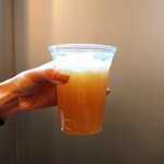酒肴バル オニカイ - 【テイクアウト】クラフトビール