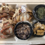 ろっかん - 詰め合わせ１