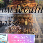 ROUTE271 梅田本店 - 