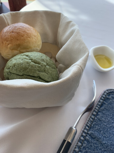 サーフ ターフ The Surf Turf 児島 ステーキ 食べログ