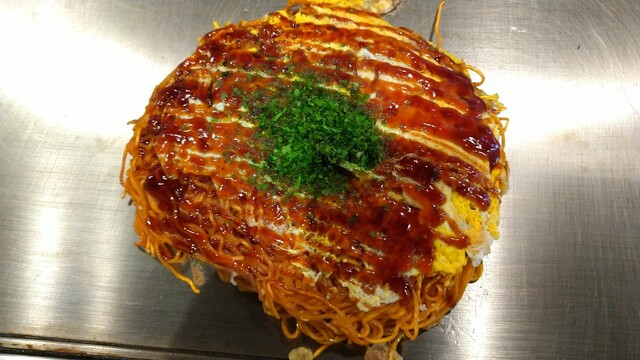 としのや 光町店 広島 お好み焼き 食べログ としのや 光町店 広島 お好み焼き 食べログ