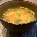 Misoyakamakurainoue - 