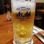 洋食のみかさ - 