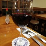 洋食のみかさ - 