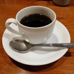 洋食のみかさ - 