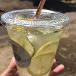 カフェ シャンブルドット - 