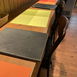 コトコトキッチン_2