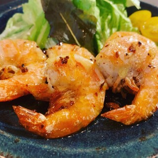 テイクアウト写真2