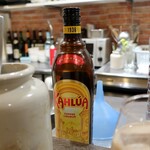 トリワイン ＰＩＫＯＳＨＨＨＵ - オリジナル カルーア