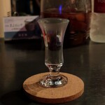 DEN - ソビエスキー